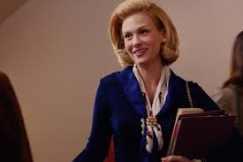 Image result for betty draper