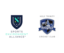 Image result for Trinity Cricket Club