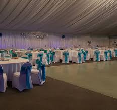 Image result for Luton Rfc