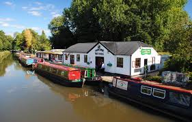 Image result for Farncombe Cricket Club