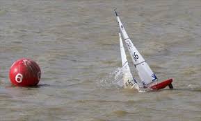 Image result for Rotherham Sailing Club