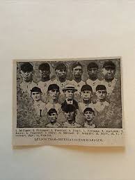 Image result for London Tecumsehs