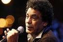 Deeply loved Nubian pop star