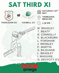 Image result for Ickwell Cricket Club
