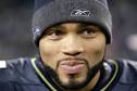 Plain DealerSeneca Wallace