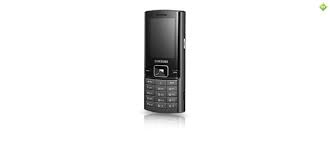Image result for samsung d780