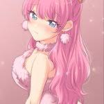 Image result for https://mobile.twitter.com/a24tanabe