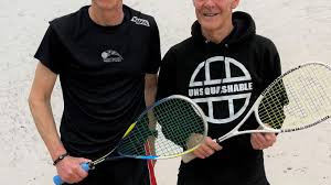 Image result for Hexham Squash Club