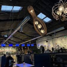 Image result for Franche Village Indoor Bowls Club