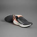 adidas Terrex Agravic Speed Trail Running Shoes - Black | Free ...