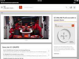 Image result for Goole Gc