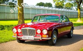Image result for Fern Gray 1976 Jaguar