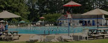 Image result for Chadderton Amateur Swimming Club