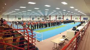 Image result for Torfaen Indoor Bowls Club