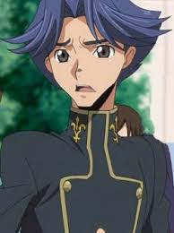 Image result for 谷村,紀彰