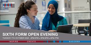 Image result for Hammersmith Gc