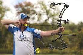 Image result for ArcheryDuns