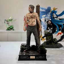 「ミゲン・マウジン」の画像検索結果