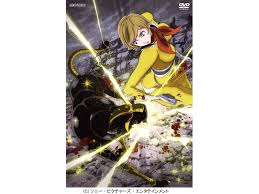 「ライディース・F・ブランシュタイン スーパーロボット大戦OG ディバイン・ウォーズ」の画像検索結果