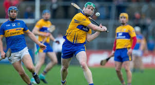 Image result for Clarehurlers