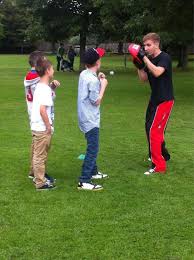 Image result for GBMAA EPSOM AND LEATHERHEAD MARTIAL ARTS ACADEMY