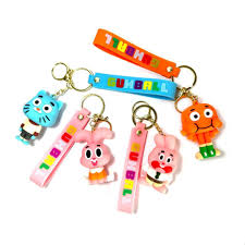 「アナイス・ワタソン」の画像検索結果