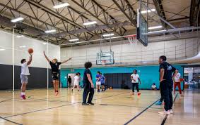 Image result for Reigate and Redhill Ymca Boccia Club