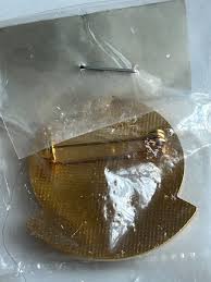 Image result for Worthing Pavilion Bowling Club Ltd