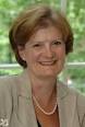 ... National Trust Director General Fiona Reynolds says: “The goal is ... - fiona-reynolds