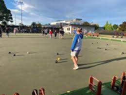 Image result for Lincoln Railway Bowls Club