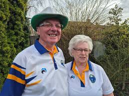 Image result for Henley-On-Thames Bowling Club