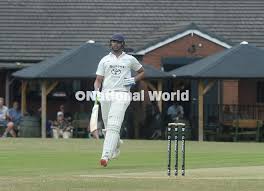 Image result for Tickhill Cc