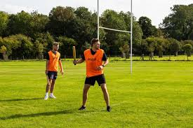 Image result for Bath Spa Badminton Club