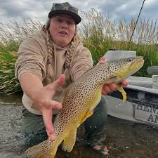 Image result for Stroud Valley Sac