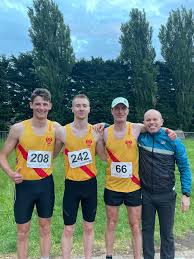 Image result for Hercules Wimbledon A C