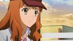 Ano Hana « Doki Fansubs