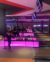 Image result for Tockwith Bowling Club