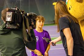 Image result for Chichester Tennis & Squash Club