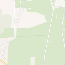 Image result for Malvern Squash Rackets Club