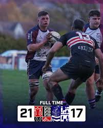 Image result for Old Brodleians Rugby Union Football Club