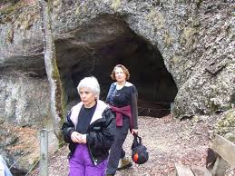 Image result for vallorbe tehron