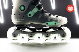 Image result for inline skate wheel rotation