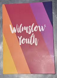 Image result for Talbot & Littledown Community Badminton Club