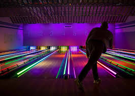 Image result for Ballywalter Bowling Club