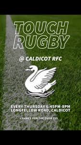 Image result for Caldicot Junior  & Mini Rugby Club