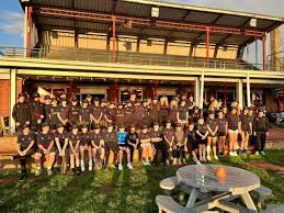 Image result for Paignton Cc