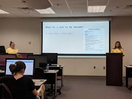 Bildergebnis für "Sebastian Kempa"