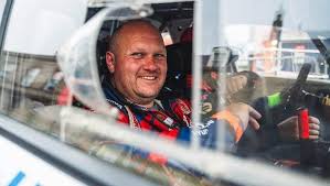 Image result for High Moor Motor Club