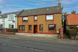 Image result for Auchtermuchty Bowling Club