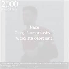 Image result for es.wikipedia.org